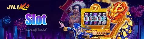 jelievo|Play Slot Games at Jilievo Casino .